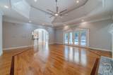 2431 Rabbit Farm Circle - Photo 39