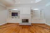 2431 Rabbit Farm Circle - Photo 41