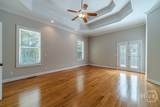 2431 Rabbit Farm Circle - Photo 44