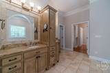 2431 Rabbit Farm Circle - Photo 49