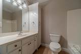 2431 Rabbit Farm Circle - Photo 97