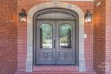2431 Rabbit Farm Circle - Photo 10