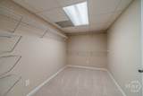 2431 Rabbit Farm Circle - Photo 116