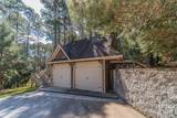2431 Rabbit Farm Circle - Photo 129