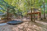 2431 Rabbit Farm Circle - Photo 133