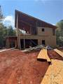 67 Curry Falls Trail Road - Photo 1