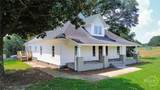 2985 Jackson Bridge Road - Photo 2