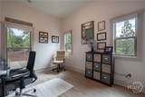 1364 Old Bishop Road - Photo 24
