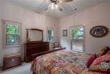 1364 Old Bishop Road - Photo 32