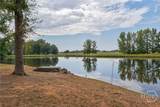 1364 Old Bishop Road - Photo 89