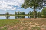 1364 Old Bishop Road - Photo 93