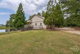 1364 Old Bishop Road - Photo 9