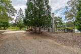1364 Old Bishop Road - Photo 14