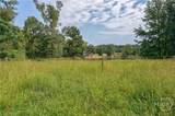 0 Old Bishop Road - Photo 25