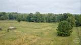 0 Old Bishop Road - Photo 42