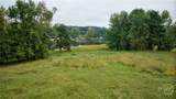 0 Old Bishop Road - Photo 49