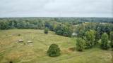 0 Old Bishop Road - Photo 64