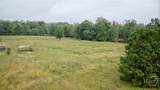 0 Old Bishop Road - Photo 68