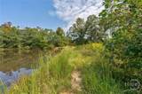 0 Old Bishop Road - Photo 7