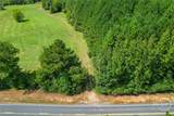 0 Sparta Road - Photo 14