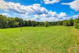 0 Sparta Road - Photo 19