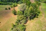 0 Sparta Road - Photo 20