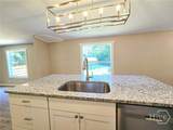 65 Davis School Road - Photo 17