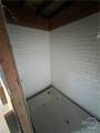 71 East North Avenue - Photo 24