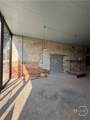 71 East North Avenue - Photo 11
