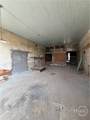 71 East North Avenue - Photo 15