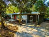 575 Vaughn Road - Photo 11