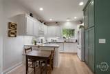 3131 Rocky Branch Road - Photo 22