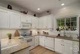 3131 Rocky Branch Road - Photo 23