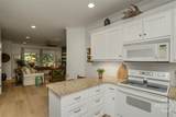 3131 Rocky Branch Road - Photo 25