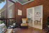 3131 Rocky Branch Road - Photo 46