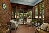 3131 Rocky Branch Road - Photo 47