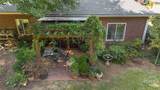 3131 Rocky Branch Road - Photo 60