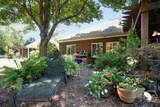 3131 Rocky Branch Road - Photo 62