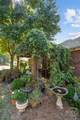 3131 Rocky Branch Road - Photo 64