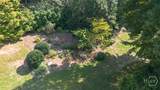 3131 Rocky Branch Road - Photo 74