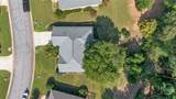 3131 Rocky Branch Road - Photo 78