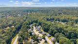 3131 Rocky Branch Road - Photo 80