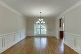 3765 Woodlawn Court - Photo 20