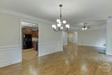 3765 Woodlawn Court - Photo 22