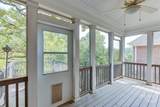 3765 Woodlawn Court - Photo 90