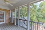 3765 Woodlawn Court - Photo 91