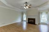 3765 Woodlawn Court - Photo 14