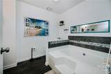 1384 Brookhaven Drive - Photo 39