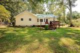 1384 Brookhaven Drive - Photo 51