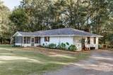 1070 Sunnyside Drive - Photo 2